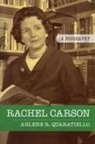 Arlene Quaratiello, Arlene R. Quaratiello, Arlene Rodda Quaratiello, Quaratiello Arlene Rodda - Rachel Carson