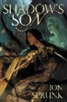 Jon Sprunk - Shadows's Son