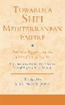 Shainool Jiwa, Shainool Jiwa, Shainool (Institute of Ismaili Studies Jiwa - Towards a Shi'i Mediterranean Empire
