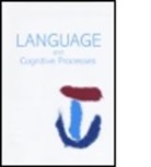 Xiaolin Zhou, Xiaolin Zhou, Xiaolin Ye Zhou, Hsuan-Chih Chen, Him Cheung, Zheng Ye... - Processing the Chinese Language