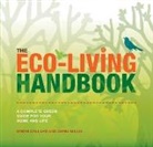 Sarah Callard, Sarah/ Millis Callard, Diane Millis - The Eco-living Handbook
