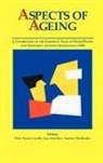 P. Kaim-Caudle, J. Keithley, A. Mullender - Aspects of Ageing