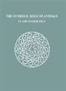 Pam J. Crabtree, Kathleen Ryan, Edward Sapir, Pam J. Crabtree, Kathleen Ryan - The Symbolic Role of Animals in Archaeology