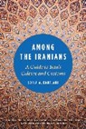 Sofia Koutlaki, Sofia A. Koutlaki - Among the Iranians