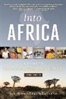 Phyllis Gestrin, Yale Richmond, Yale Gestrin Richmond, Richmond Yale - Into Africa
