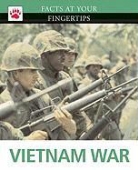 Brown Bear Books, Leo Daugherty - Vietnam War