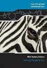 Rebecca Hunter, Rebecca Hunter - Living Organisms