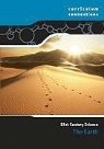 Rebecca Hunter, Rebecca Hunter - The Earth