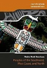 Brown Bear Books, Rebecca Hunter - Peoples of the Southwest, West, and North