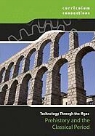 Brown Bear Books, Derek Hall, Briony Ryles - Prehistory and the Classical Period