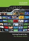 Brown Bear Books, Derek Hall, Briony Ryles - The Modern World