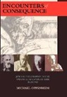 Michael Oppenheim - Encounters of Consequence