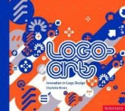 Charlotte Rivers - LOGO-Art: Innovation in LOGO Design