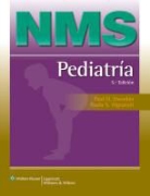 Paul H. Dworkin - Nms Pediatria