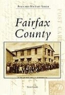 Trevor Owens - Fairfax County