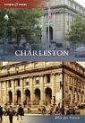 Billy Joe Peyton - Charleston