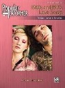 Alfred Publishing (COR) - Popular Performer 1960s and 1970s Love Songs