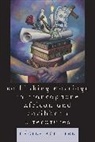 Cecile Accilien - Rethinking Marriage in Francophone African and Caribbean Literatures