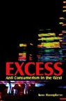 Humphery, Kim Humphery, Humphery Kim, K Humphrey - Excess