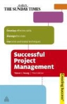Trevor L Young, Trevor L. Young - Successful Project Management