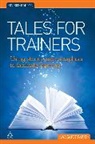 Margaret Parkin, Parkin Margaret - Tales for Trainers