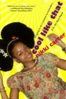 Nikki Carter - Cool Like That