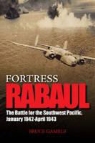 Bruce Gamble, Bruce D. Gamble, GAMBLE BRUCE D - Fortress Rabaul