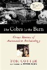 Tom Cotter - Cobra in the Barn