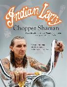 Bambi&amp;quot, Andrea "Bambi" Cambridge, Andrea 'Bambi' Cambridge, Dave Nichols, Dave Cambridge Nichols, NICHOLS DAVE CAMBRIDGE ANDREA B... - Indian Larry