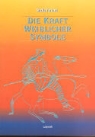 Sheila Farrant, Hildburg Kopf - Die Kraft weiblicher Symbole in der Bildsprache der Astrologie