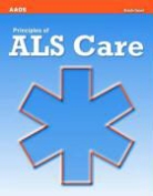 Aaos - American Academy of Orthopaedic Surgeons Vi, American Academy Of Orthopaedic Surgeons, American Academy of Orthopaedic Surgeons (AAOS), American Academy of Orthopaedic Surgeons (Aaos) Vi, Nicholle Brock, Not Available (NA)... - Principles of Als Care