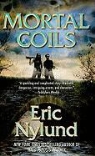 Eric Nylund, Eric S. Nylund - Mortal Coils
