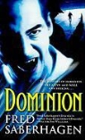 Fred Saberhagen - Dominion