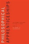 Jay (EDT)/ Robinson Lampert, Jay Lampert, Jason Robinson - Philosophical Apprenticeships