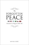 Michael Small - Forgotten Peace