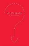 Simon Van Booy, Simon Van Booy, Van Booy Simon - Why We Need Love