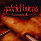 33: Schmerz (Audiolibro)