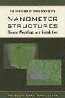 Aklesh (EDT) Lakhtakia, Akhlesh Lakhtakia, Akhlesh (Pennsylvania State University) Lakhtakia - Nanometer Structures