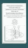 Cihan H. (EDT)/ Buczak Dagli, Anna L Buczak, Anna L. Buczak, Cihan H Dagli, Cihan H. Dagli, Mark Embrechts... - Smart system Engineering