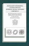 C. H. (EDT) Dagli, K Mark Bryden, K. Mark Bryden, Halil Ceylan, Cihan H Dagli, Cihan H. Dagli... - Intelligent Engineering Systems Through Artificial Neural Networks
