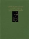 Harold L. Dibble, Anta Monte–white, Harold L. Dibble, Anta Monte-White, William S. Wierzbowski, Lucy Fowler Williams - Upper Pleistocene Prehistory of Western Eurasia