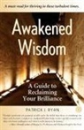 Patrick Ryan - Awakened Wisdom