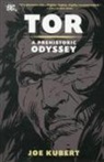 Joe Kubert, Pete Carlsson - Tor