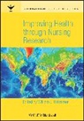 William L Holzemer, William L. Holzemer, William L. (Rutgers University) Holzemer, Wl Holzemer, William L Holzemer, William L. Holzemer... - Improving Health Through Nursing Research