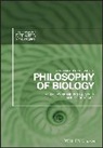 F Ayala, Francisco J Ayala, Francisco J. Ayala, Francisco J. (University of California Ayala, Francisco J. Arp Ayala, Francisco Jose Arp Ayala... - Contemporary Debates in Philosophy of Biology