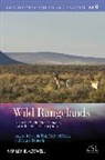 J Du Toit, Johan Du Toit, Johan T. (Utah State University) Kock Du Toit, Johan T. Kock Du Toit, Johan T. Du Toit, James Deutsch... - Wild Rangelands