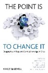N Castree, Noel Castree, Noel (University of Manchester Castree, Noel Chatterton Castree, Noel Castree, Noel (University of Manchester Castree... - Point Is to Change It