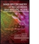Joseph H. (Fisheries and Oceans Canada Banoub, Joseph H. Limbach Banoub, Joseph H. Banoub, Joseph H. (Fisheries and Oceans Canada Banoub, Patrick A. Limbach, Patrick A. (University of Cincinnati Limbach... - Mass Spectrometry of Nucleosides and Nucleic Acids