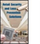 Alan Greggo, Alan (Profitrx Greggo, Alan Kresevich Greggo, Greggo Alan, Millie Kresevich, Millie (Lakewood Kresevich... - Retail Security and Loss Prevention Solutions