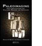 Ronald G. Beckett, Ronald G. (Quinnipiac University Beckett, Ronald G. Conlogue Beckett, Beckett Ronald G., Gerald J. Conlogue, Gerald J. (Quinnipiac University Conlogue... - Paleoimaging